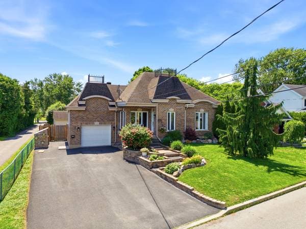 325 Av. Denonville, Saint-Hyacinthe — photo 2