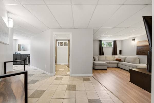 325 Av. Denonville, Saint-Hyacinthe — photo 22