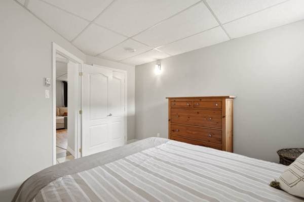 325 Av. Denonville, Saint-Hyacinthe — photo 30
