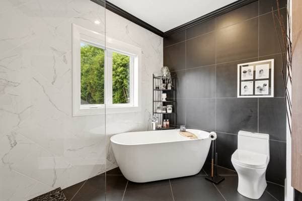 325 Av. Denonville, Saint-Hyacinthe — photo 4