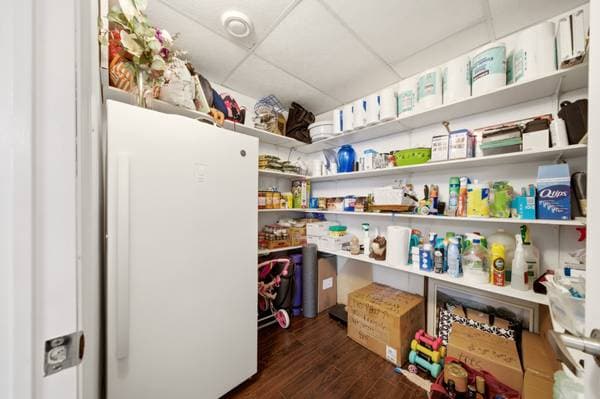 325 Av. Denonville, Saint-Hyacinthe — photo 33