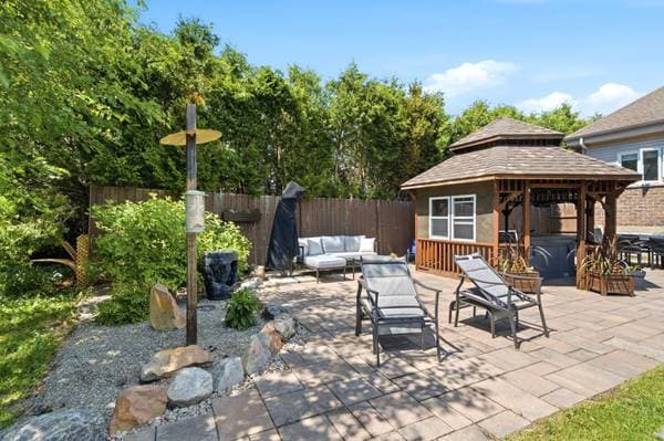 325 Av. Denonville, Saint-Hyacinthe — photo 37