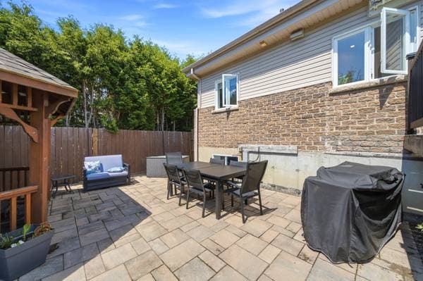 325 Av. Denonville, Saint-Hyacinthe — photo 38