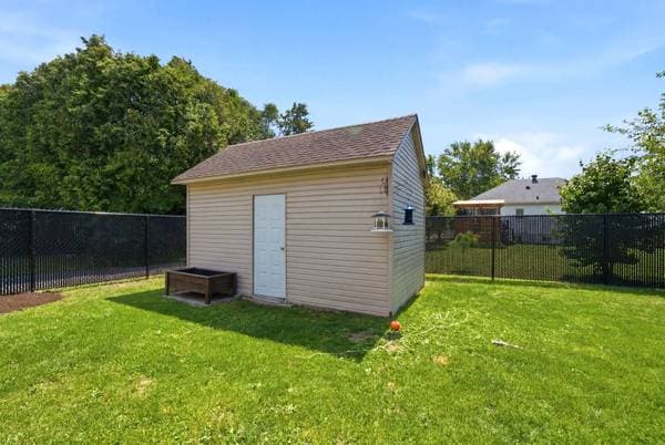 325 Av. Denonville, Saint-Hyacinthe — photo 39