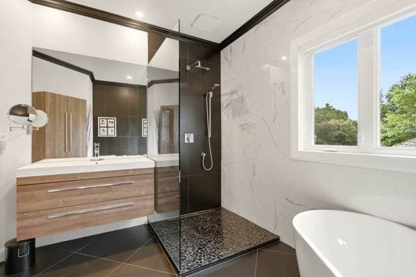 325 Av. Denonville, Saint-Hyacinthe — photo 5