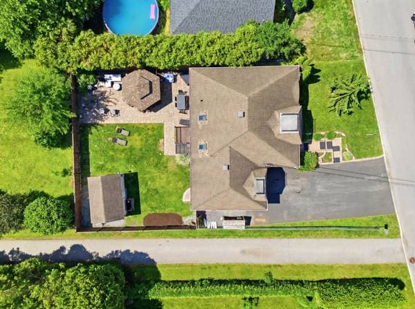 325 Av. Denonville, Saint-Hyacinthe — photo 42