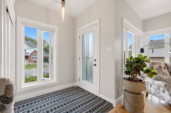325 Av. Denonville, Saint-Hyacinthe — photo 6
