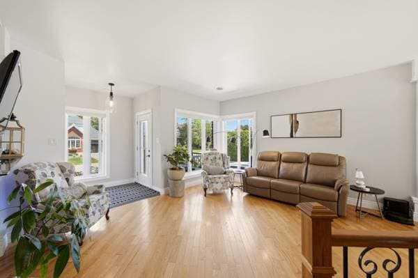 325 Av. Denonville, Saint-Hyacinthe — photo 7