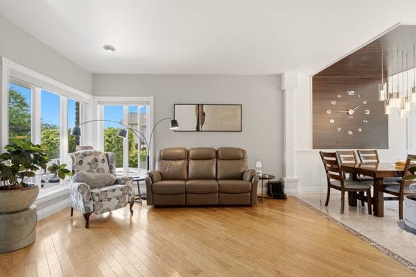 325 Av. Denonville, Saint-Hyacinthe — photo 8