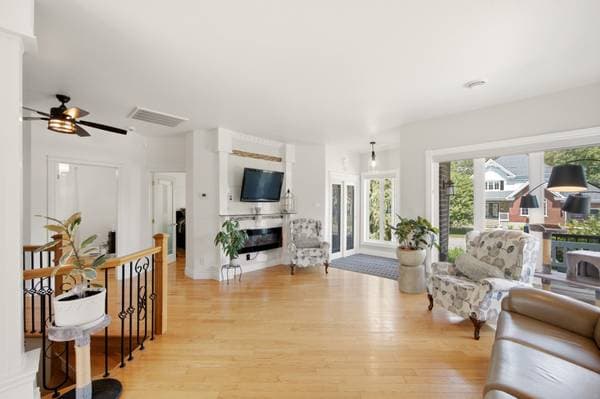 325 Av. Denonville, Saint-Hyacinthe — photo 9