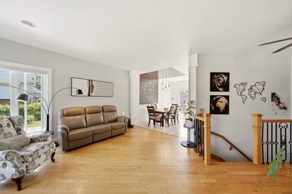 325 Av. Denonville, Saint-Hyacinthe — photo 10