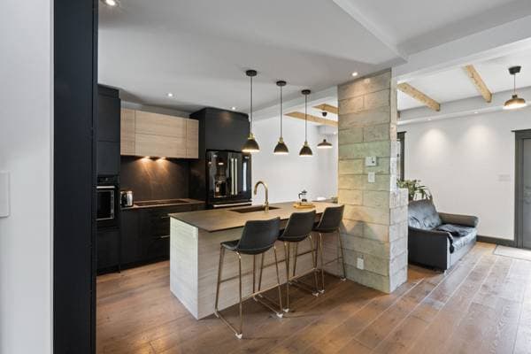 605 Rue Grant, Longueuil (le Vieux-Longueuil) — photo 3