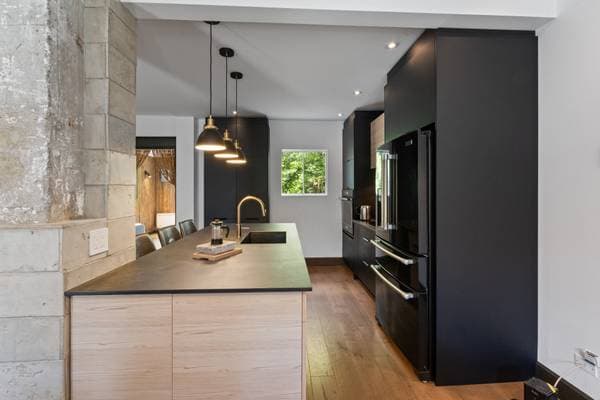 605 Rue Grant, Longueuil (le Vieux-Longueuil) — photo 4