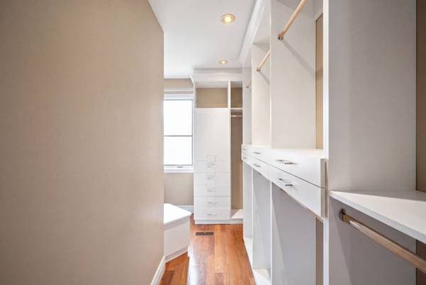 755 Carré Satim, Montréal (Saint-Laurent) — photo 16