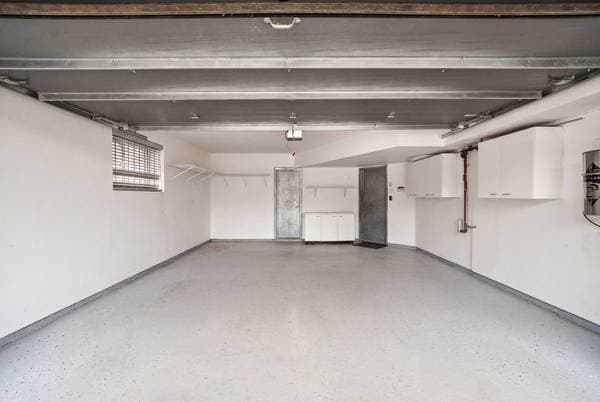 755 Carré Satim, Montréal (Saint-Laurent) — photo 29