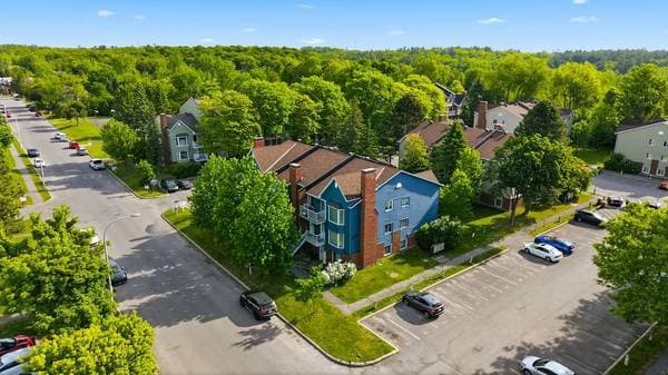 145 Av. des Jonquilles #55, Gatineau (Hull) — photo 12