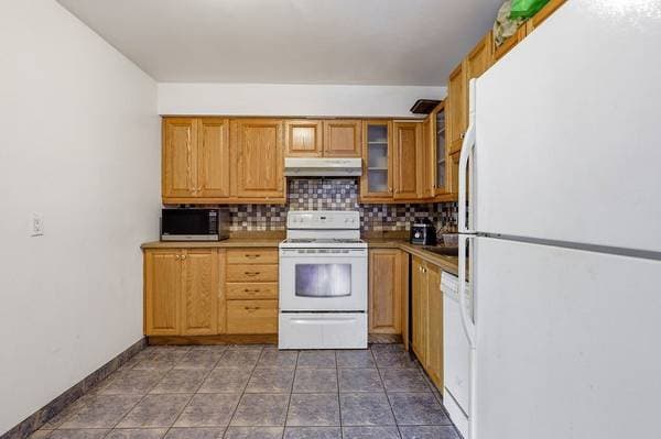 145 Av. des Jonquilles #55, Gatineau (Hull) — photo 3