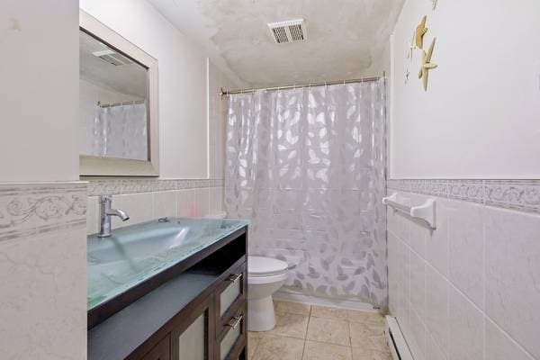 145 Av. des Jonquilles #55, Gatineau (Hull) — photo 8