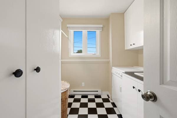 3595 Rue St-Charles, Saint-Hyacinthe — photo 18