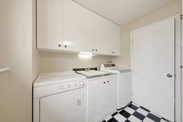 3595 Rue St-Charles, Saint-Hyacinthe — photo 19