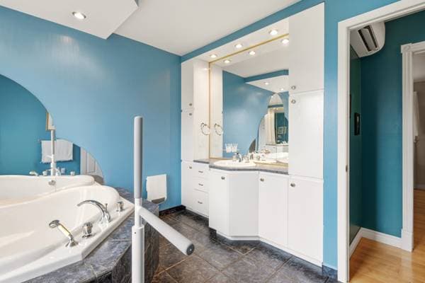 3595 Rue St-Charles, Saint-Hyacinthe — photo 23