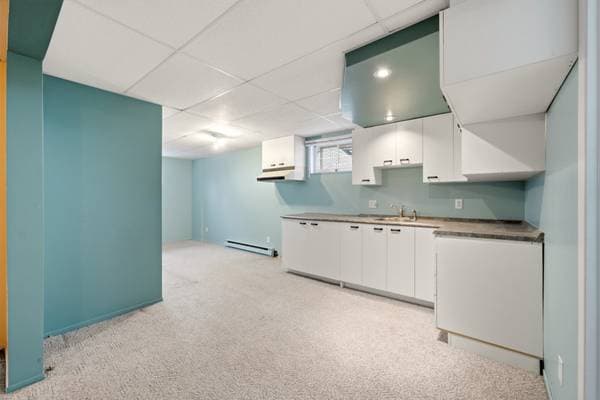 3595 Rue St-Charles, Saint-Hyacinthe — photo 27