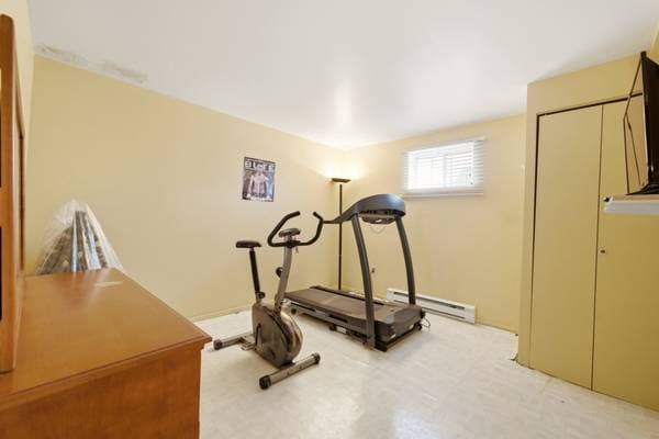 3595 Rue St-Charles, Saint-Hyacinthe — photo 31