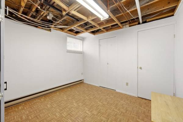 3595 Rue St-Charles, Saint-Hyacinthe — photo 33