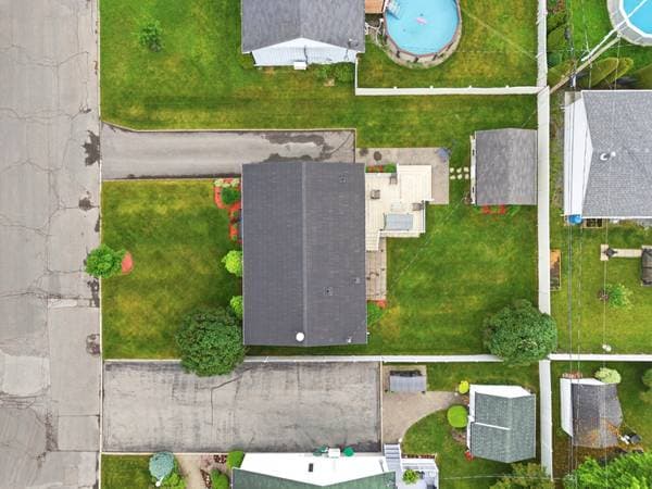 3595 Rue St-Charles, Saint-Hyacinthe — photo 37