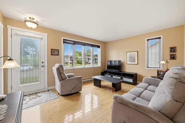 3595 Rue St-Charles, Saint-Hyacinthe — photo 7