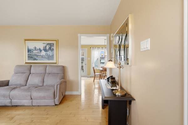 3595 Rue St-Charles, Saint-Hyacinthe — photo 9