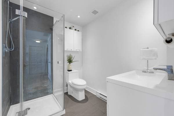 1045 Rue Wellington #804, Montréal (le Sud-Ouest) — photo 17
