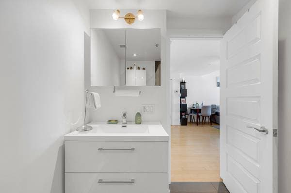 1045 Rue Wellington #804, Montréal (le Sud-Ouest) — photo 18