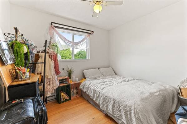 108 Rue des Vignobles, Gatineau (Gatineau) — photo 14