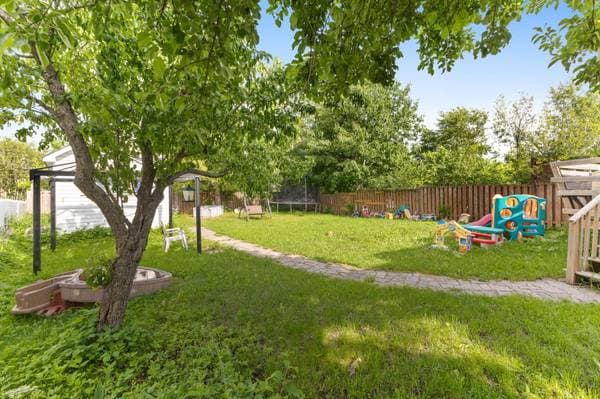 108 Rue des Vignobles, Gatineau (Gatineau) — photo 27