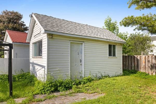 108 Rue des Vignobles, Gatineau (Gatineau) — photo 28