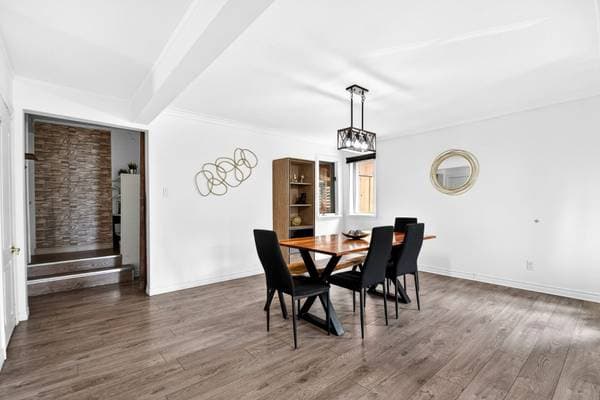301 Av. d'Argenteuil, Lachute — photo 8