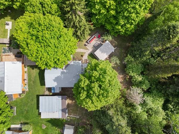 5 Rue du Lac-Jeannot S., Armagh — photo 42