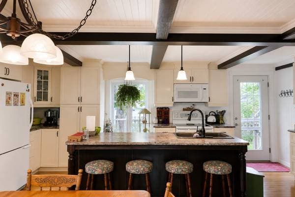 77 Rue St-Pierre E., Sainte-Luce — photo 11