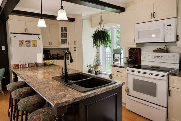 77 Rue St-Pierre E., Sainte-Luce — photo 12