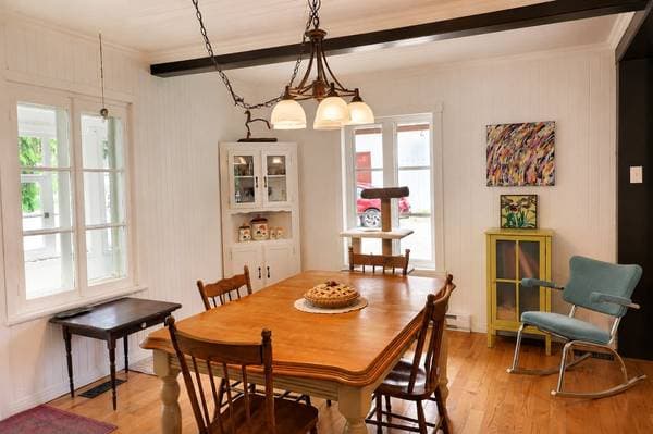 77 Rue St-Pierre E., Sainte-Luce — photo 13