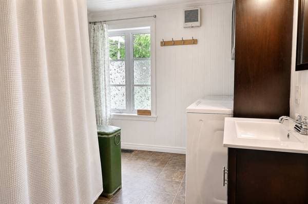 77 Rue St-Pierre E., Sainte-Luce — photo 17