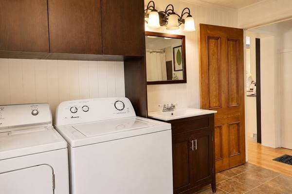77 Rue St-Pierre E., Sainte-Luce — photo 18