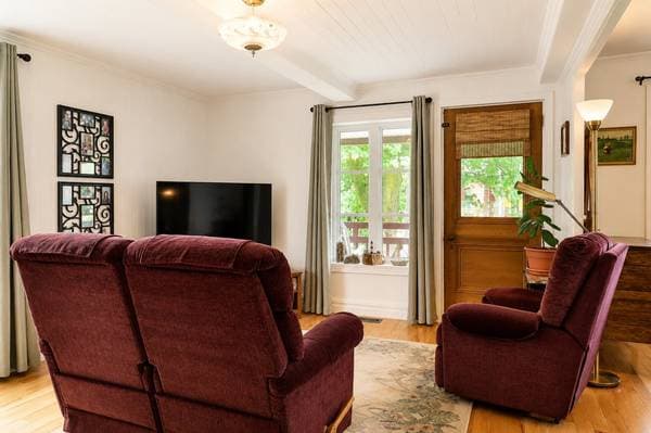 77 Rue St-Pierre E., Sainte-Luce — photo 19