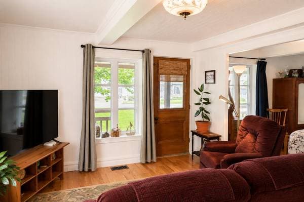 77 Rue St-Pierre E., Sainte-Luce — photo 20