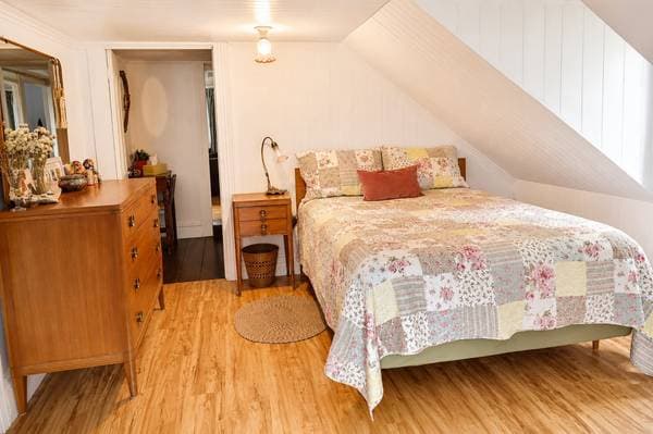 77 Rue St-Pierre E., Sainte-Luce — photo 24
