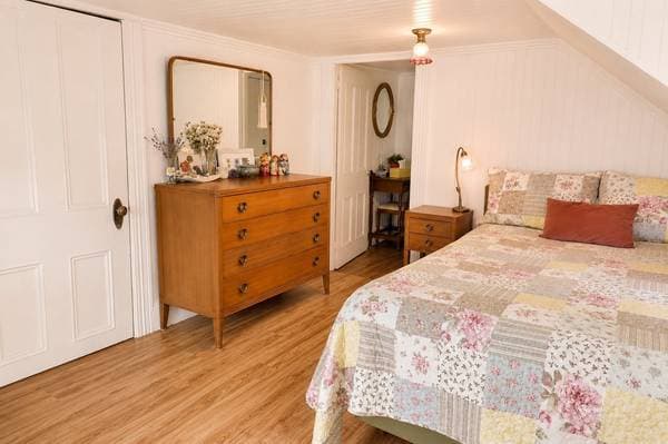 77 Rue St-Pierre E., Sainte-Luce — photo 25