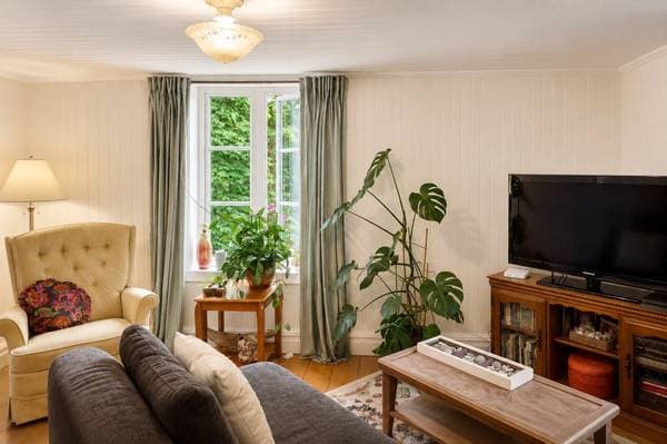 77 Rue St-Pierre E., Sainte-Luce — photo 26