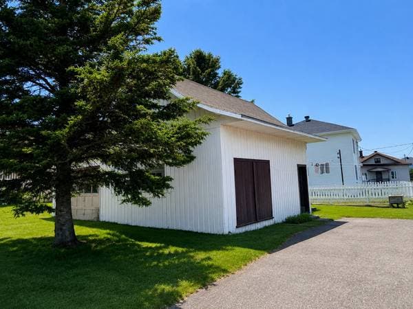 77 Rue St-Pierre E., Sainte-Luce — photo 35