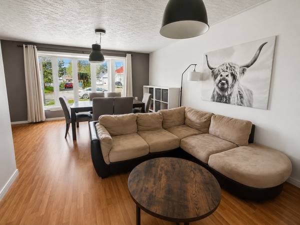 154 1re Avenue E., Landrienne — photo 16